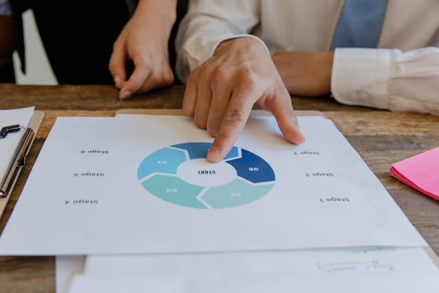 Common Audit Workflow Challenges Government Teams Can Solve With Automation