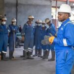 Psychological And Physical Safety Training: The New Standards To Future-Proof Your Team