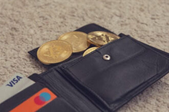 The Strange Case Of Forgotten Bitcoin Wallets That Still Move Coins
