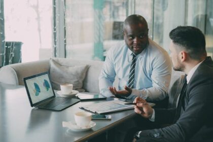 How Unemployment Services Help Businesses Maintain Compliance In 2026