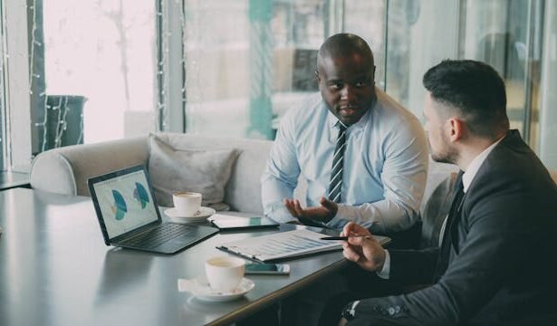 How Unemployment Services Help Businesses Maintain Compliance In 2026