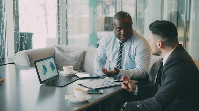 How Unemployment Services Help Businesses Maintain Compliance In 2026
