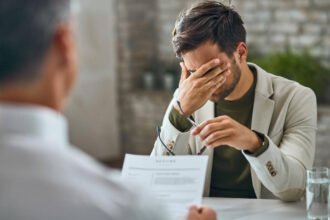 Phoenix Personal Injury Lawyer: What To Know Before Hiring One