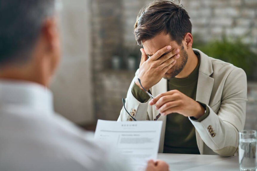 Phoenix Personal Injury Lawyer: What To Know Before Hiring One