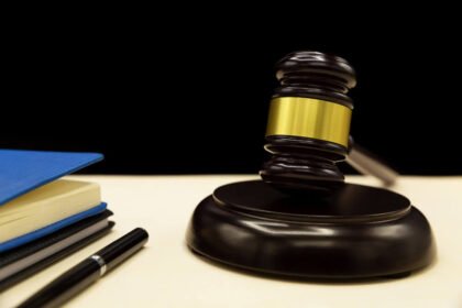 Understanding FMLA Retaliation And Your Legal Rights