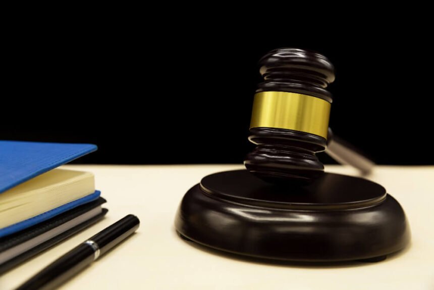 Understanding FMLA Retaliation And Your Legal Rights