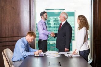Driving for Work: How to Protect Your Business and Respect Worker Rights