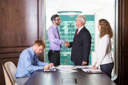 Driving for Work: How to Protect Your Business and Respect Worker Rights