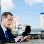 Modern business communication systems promise flexibility but require infrastructure planning many Atlanta companies skip