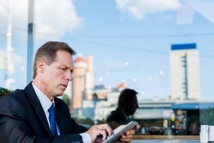 Modern business communication systems promise flexibility but require infrastructure planning many Atlanta companies skip