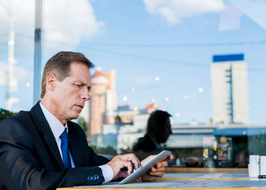 Modern business communication systems promise flexibility but require infrastructure planning many Atlanta companies skip