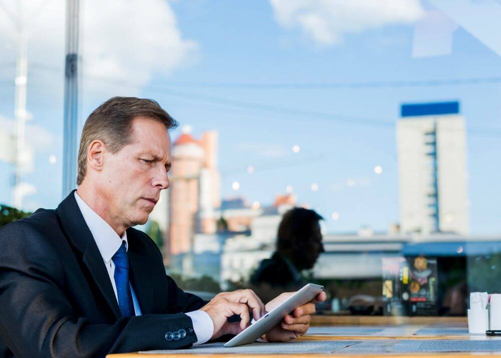Modern business communication systems promise flexibility but require infrastructure planning many Atlanta companies skip