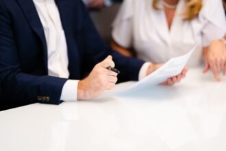 Answering Commonly Asked Questions About Probate
