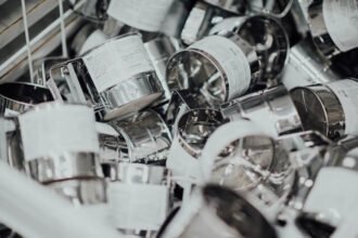 How Manufacturers Can Be Held Responsible For Defective Products