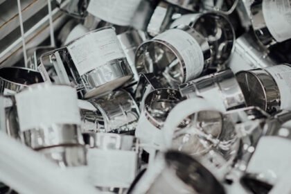 How Manufacturers Can Be Held Responsible For Defective Products