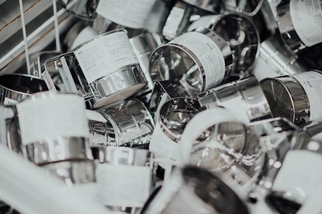 How Manufacturers Can Be Held Responsible For Defective Products