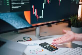 Using Technical Analysis To Inform Long-Term Investments