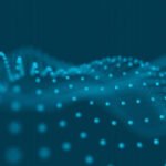 K2view Vs Informatica For Test Data Management