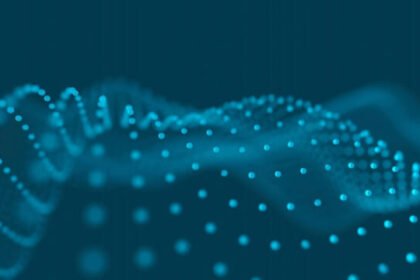 K2view Vs Informatica For Test Data Management