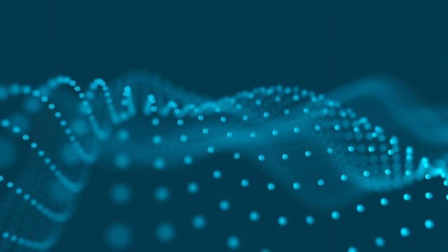 K2view Vs Informatica For Test Data Management