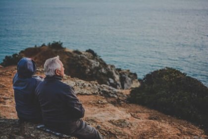 The Real Cost Of Retirement: What You Must Budget