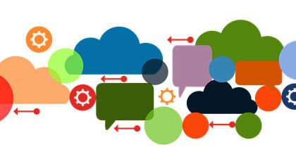 7 Proven Tips For Hyper-Growth In B2B SaaS Markets