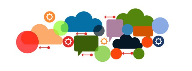 7 Proven Tips For Hyper-Growth In B2B SaaS Markets