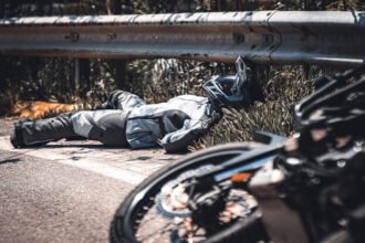 Why Witness Statements Matter In Motorcycle Accident Claims