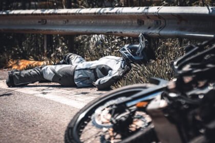 Why Witness Statements Matter In Motorcycle Accident Claims
