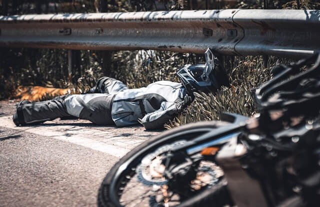 Why Witness Statements Matter In Motorcycle Accident Claims