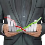 Financial Planning Practices That Support Business Success