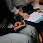 The Most Successful Healthcare Organizations Start Recruiting Before Vacancies Appear