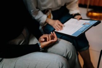 The Most Successful Healthcare Organizations Start Recruiting Before Vacancies Appear
