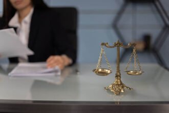 How Hiring An Aggravated Assault Attorney Fort Lauderdale Can Mitigate Your Legal Risks