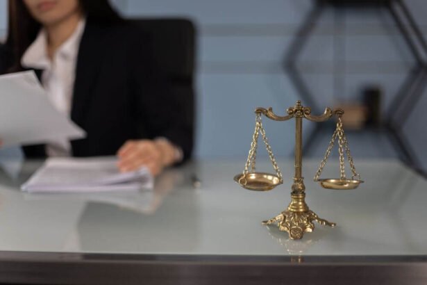 How Hiring An Aggravated Assault Attorney Fort Lauderdale Can Mitigate Your Legal Risks