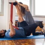 Pilates Injuries Explained And How Physical Therapy Can Help