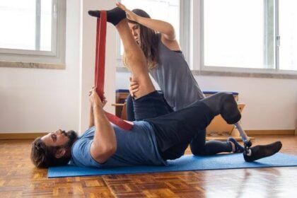 Pilates Injuries Explained And How Physical Therapy Can Help