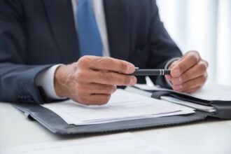 What Makes A Strong Zadroga Act Compensation Claim