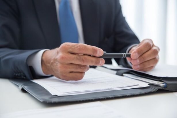What Makes A Strong Zadroga Act Compensation Claim