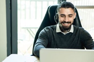Why Customer-Friendly Phone Numbers Still Matter In 2026