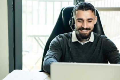 Why Customer-Friendly Phone Numbers Still Matter In 2026