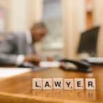 Drug Charges Attorney Broward County: Essential Qualities for Effective Representation