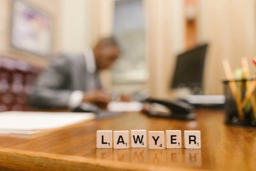 Drug Charges Attorney Broward County: Essential Qualities for Effective Representation