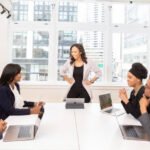 Top 10 Advantages Of Business Management Courses For Career Growth