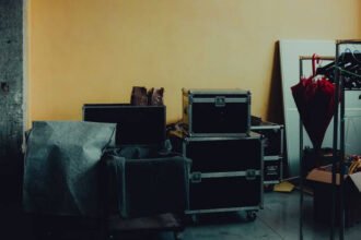 Custom Vs Standard Flight Cases: Which Offers Better Value?