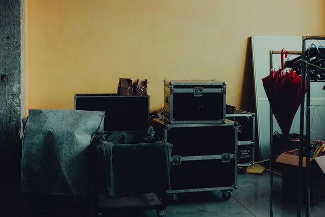 Custom Vs Standard Flight Cases: Which Offers Better Value?