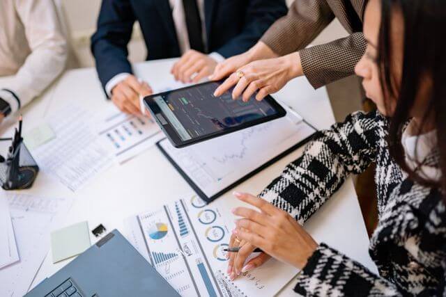 Why Digital Transformation Is Reshaping Institutional Operations And Facility Management