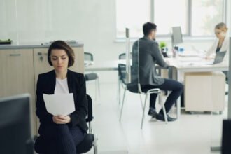 Three Ways To Prove You're The Victim Of Workplace Discrimination