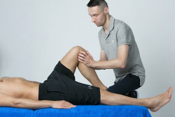 The Financial Impact Of Advanced Physical Therapy Training