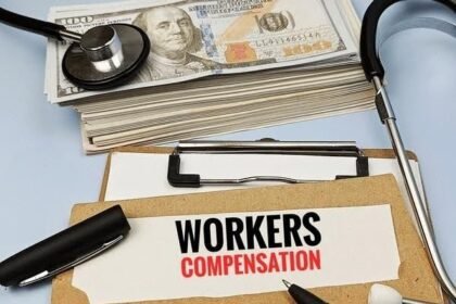 5 Frequently Asked Questions About Workers' Compensation